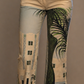 Vintage Cropped Pants  Custo Barcelona