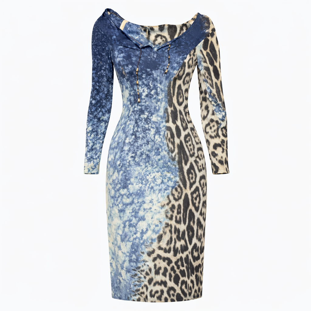 Robe Roberto Cavalli - L/XL