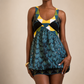 Robe - Roberto Cavalli