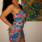 John Galliano dress - M/L