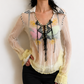 Chemise Roberto Cavalli S/M