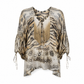 Blouse Roberto Cavalli