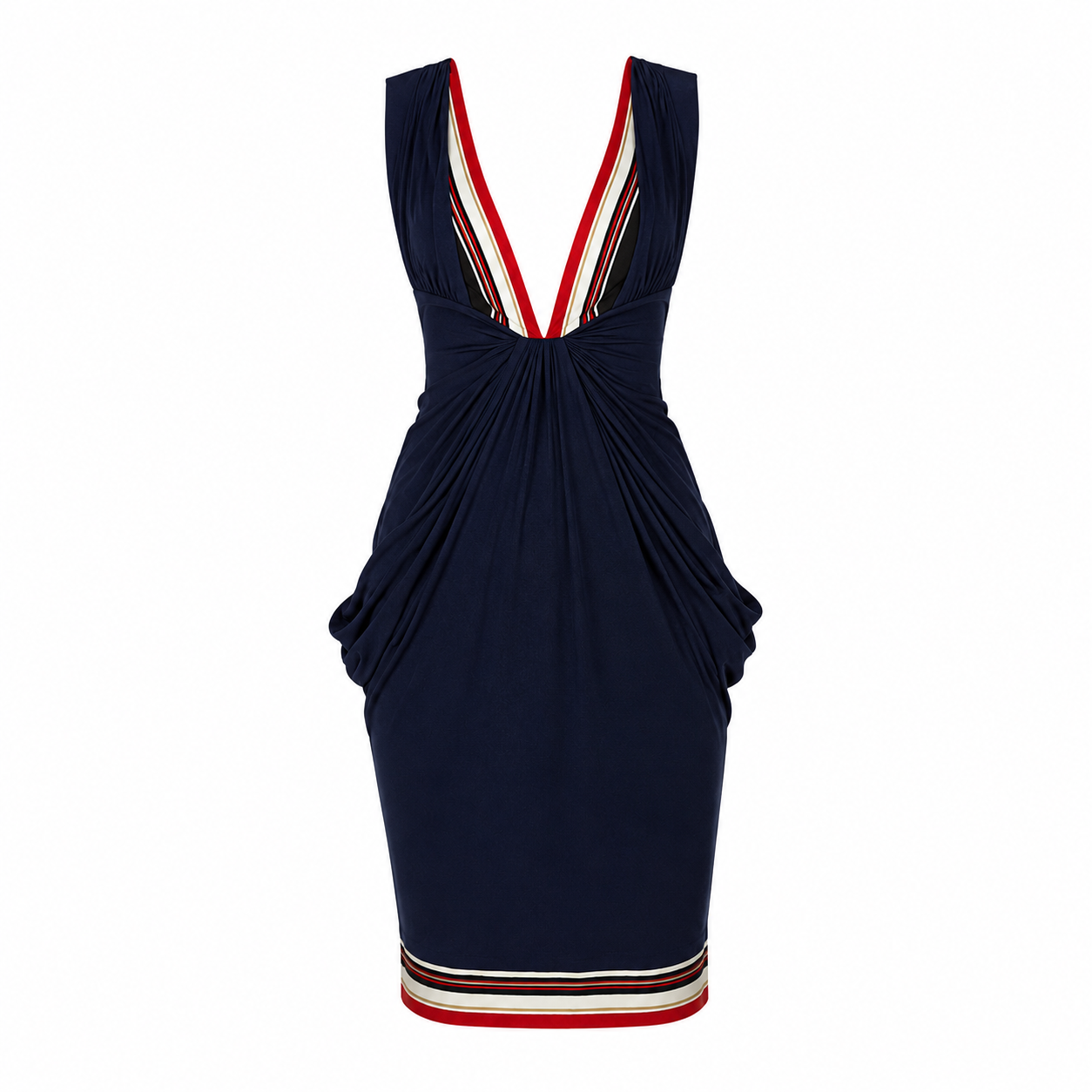 Cavalli dress