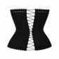 Corset La Perla