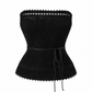 Corset La Perla