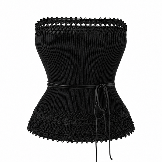 Corset La Perla