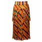 Dior by Galliano S/S 2002 Skirt - S/M