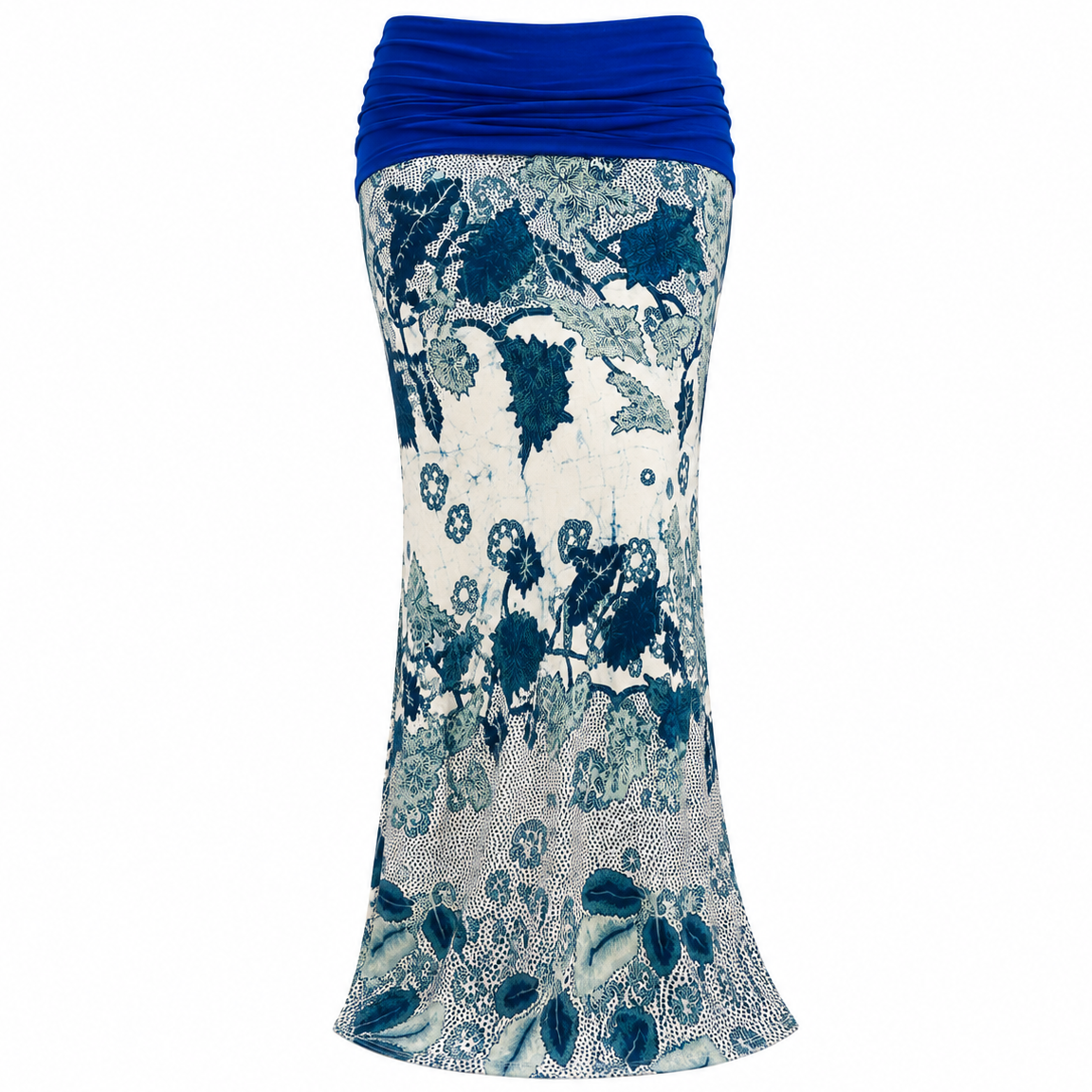 Jupe/Robe jean Paul Gaultier