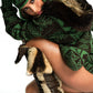 Dior by Galliano F/W 2002 Vest