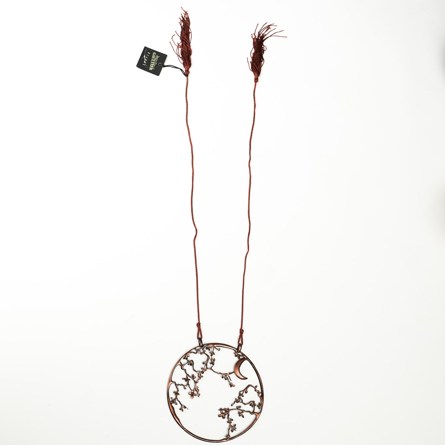 Jean-Paul Gaultier Necklace