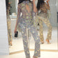 Ensemble cavalli pean