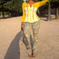 Top vintage