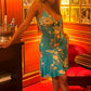 Robe Roberto Cavalli - M