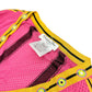 2004 Galliano Dior Adiorable Jersey