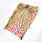 Jupe Roberto Cavalli - S