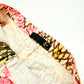 Jupe Roberto Cavalli - S