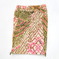 Jupe Roberto Cavalli - S