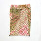 Jupe Roberto Cavalli - S