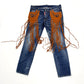 Dsquared Jeans - M