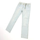 Jeans Dior par Galliano - XS