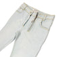 Jeans Dior par Galliano - XS