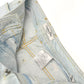 Jeans Dior par Galliano - XS
