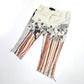 Capri Just Cavalli - M
