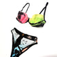 Maillot de bain Jean Paul Gaultier