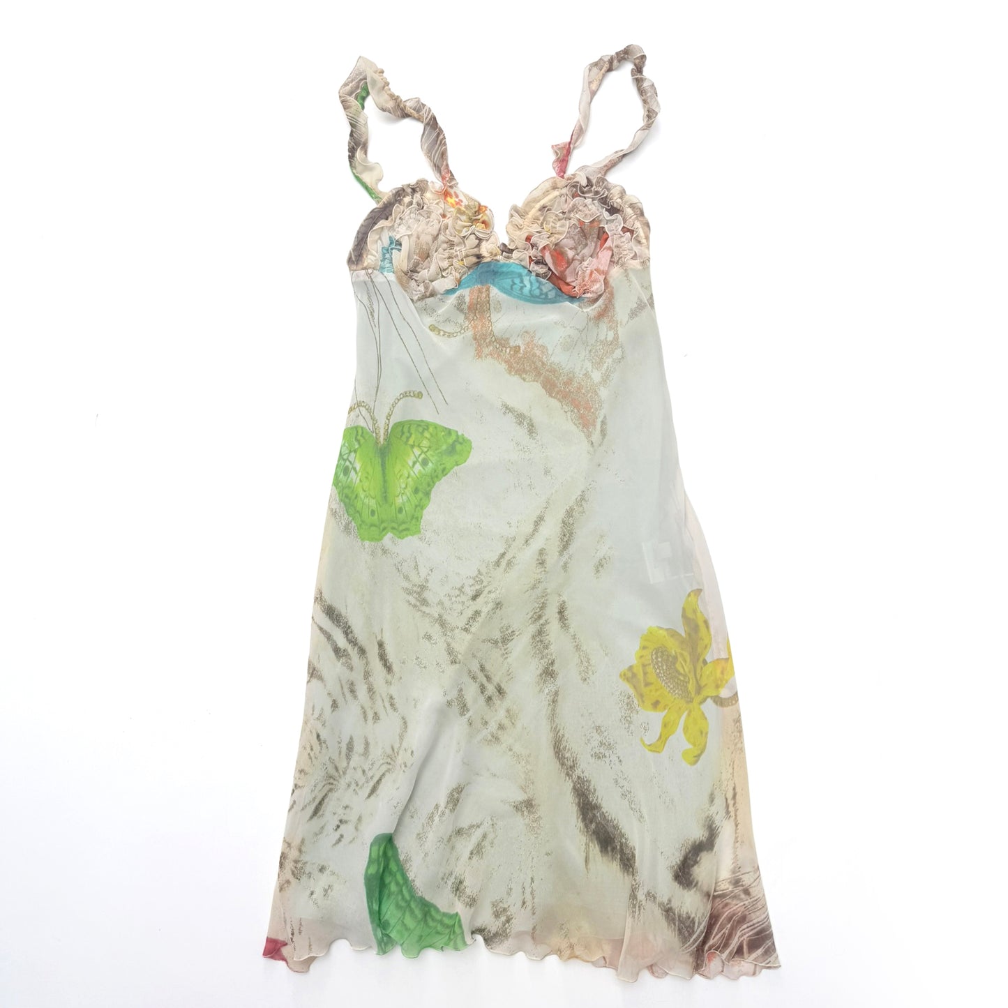 Robe Roberto Cavalli