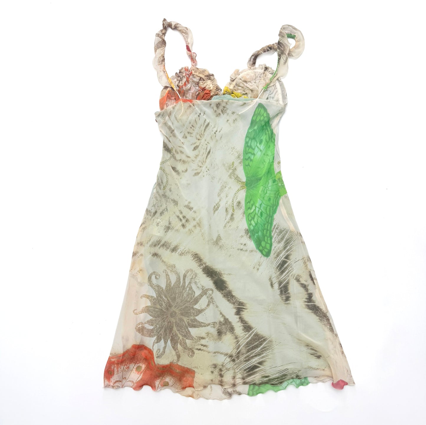 Robe Roberto Cavalli
