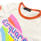 T-shirt Dsquared2 - M