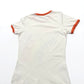 T-shirt Dsquared2 - M