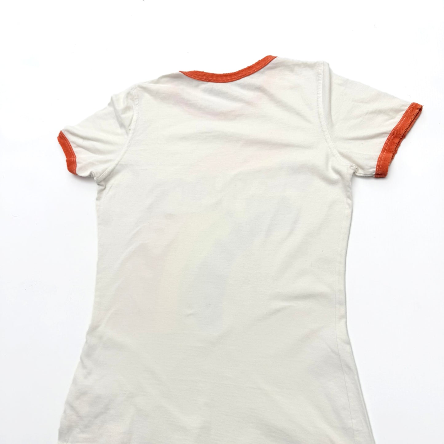 T-shirt Dsquared2 - M