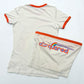 Dsquared2 Bandeau Top S/M