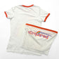 T-shirt Dsquared2 - M