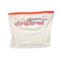 Dsquared2 Bandeau Top S/M