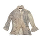 Chemisier Roberto Cavalli S/S 2011 - S