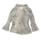 Chemisier Roberto Cavalli S/S 2011 - S