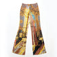 Roberto Cavalli "Opéra" Trousers