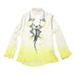 Roberto Cavalli shirt