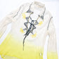 Roberto Cavalli shirt