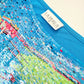 La Perla Sequin Skirt Sarong