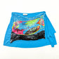 La Perla Sequin Skirt Sarong