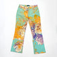 Pantalon Roberto Cavalli - M