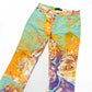Pantalon Roberto Cavalli - M
