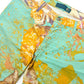 Pantalon Roberto Cavalli - M