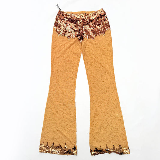 Pantalon Roccobarocco - M
