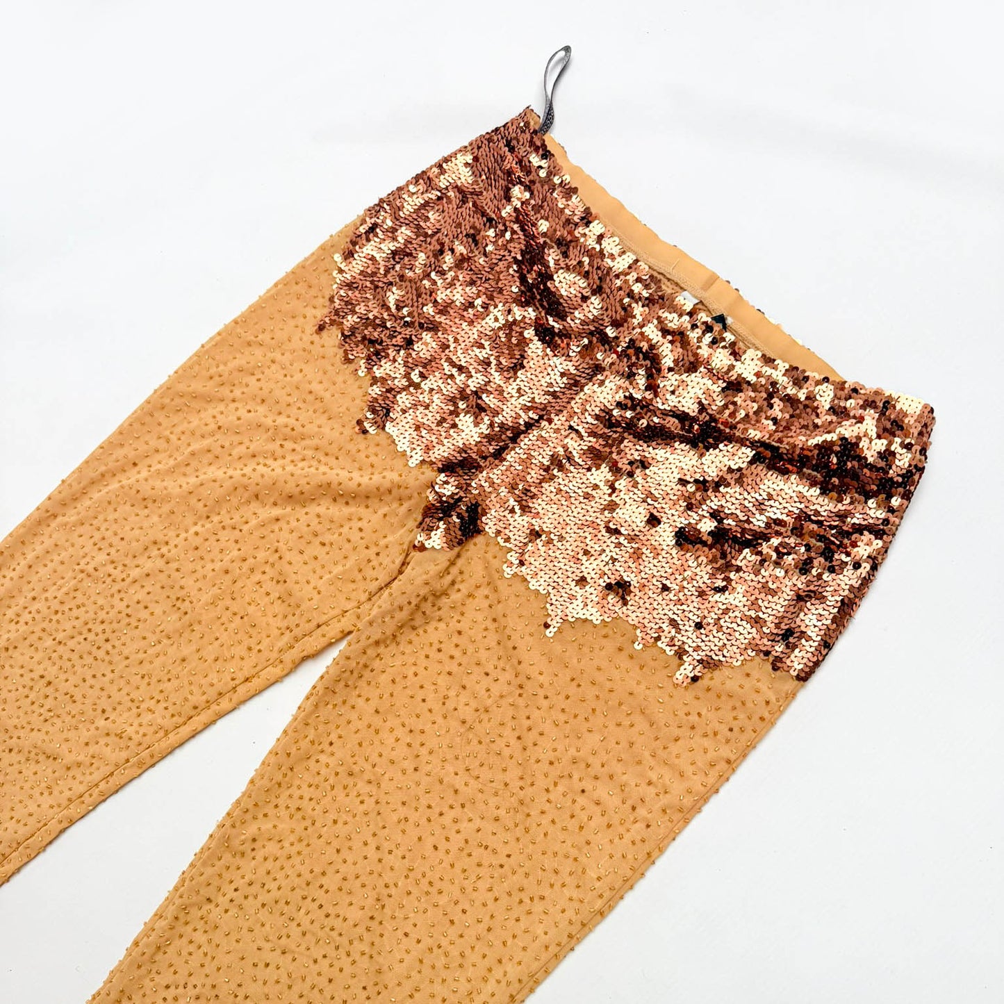 Roccobarocco Trousers - M