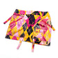 Dior by Galliano Harlequin Skirt A/W2004 - M