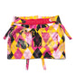 Dior by Galliano Harlequin Skirt A/W2004 - M